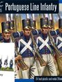 Prussian Hussars Cavalry Regiment PRBL27